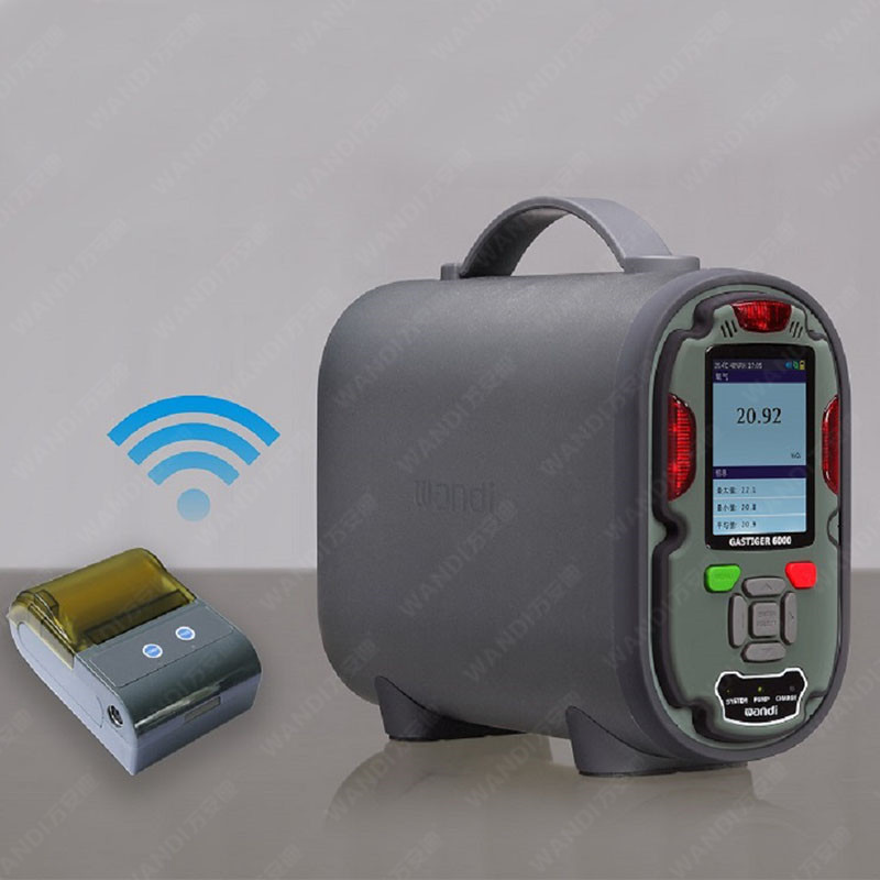 易燃?xì)怏w檢測(cè)儀 易燃?xì)怏w檢測(cè)儀